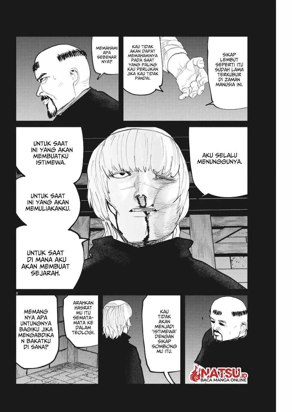 Halaman 9