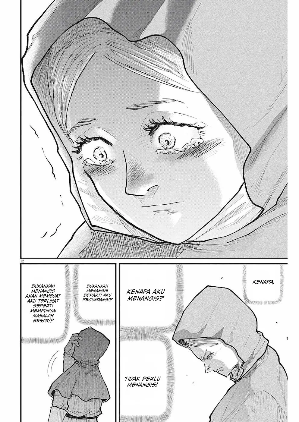 Halaman 13