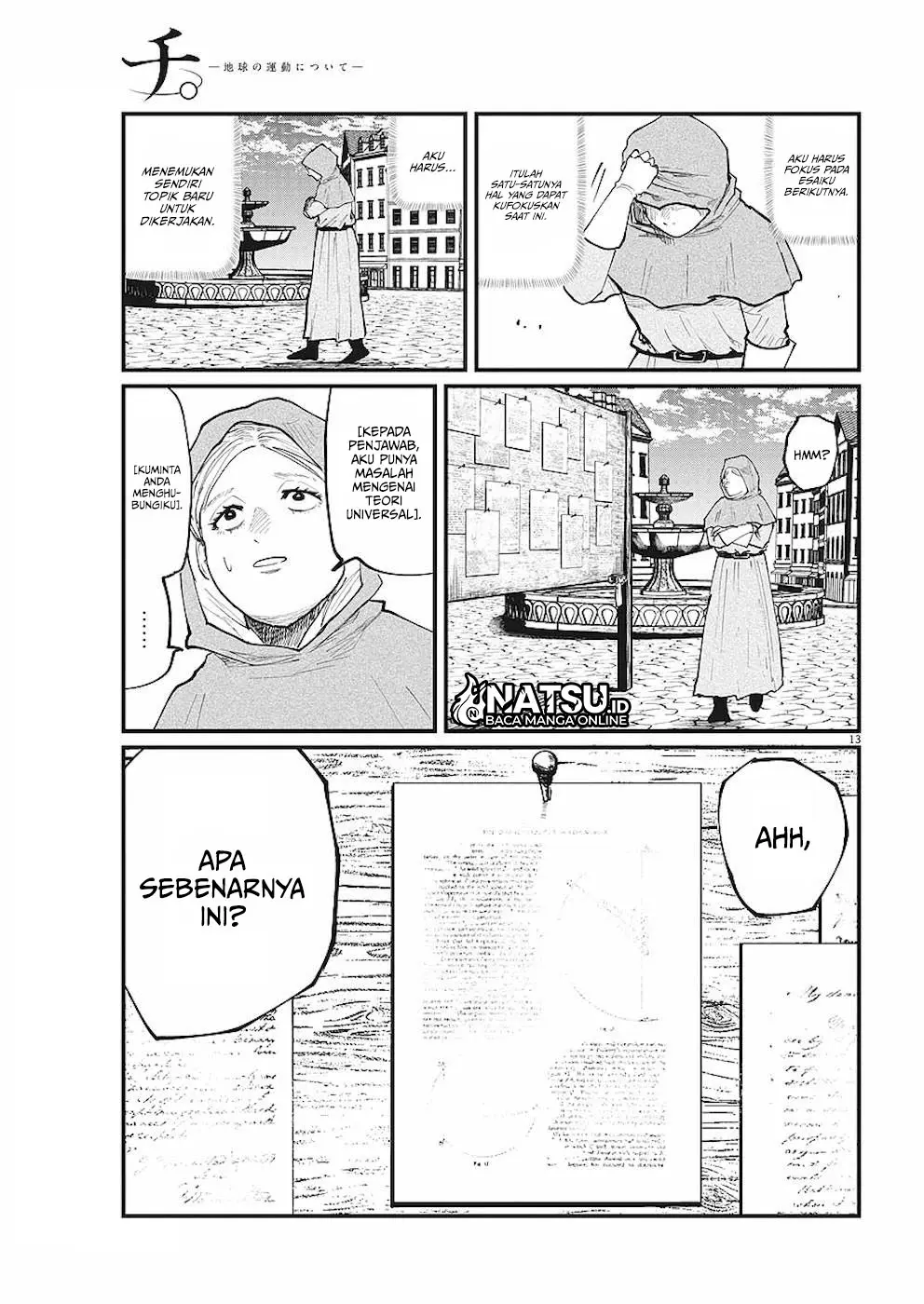 Halaman 14