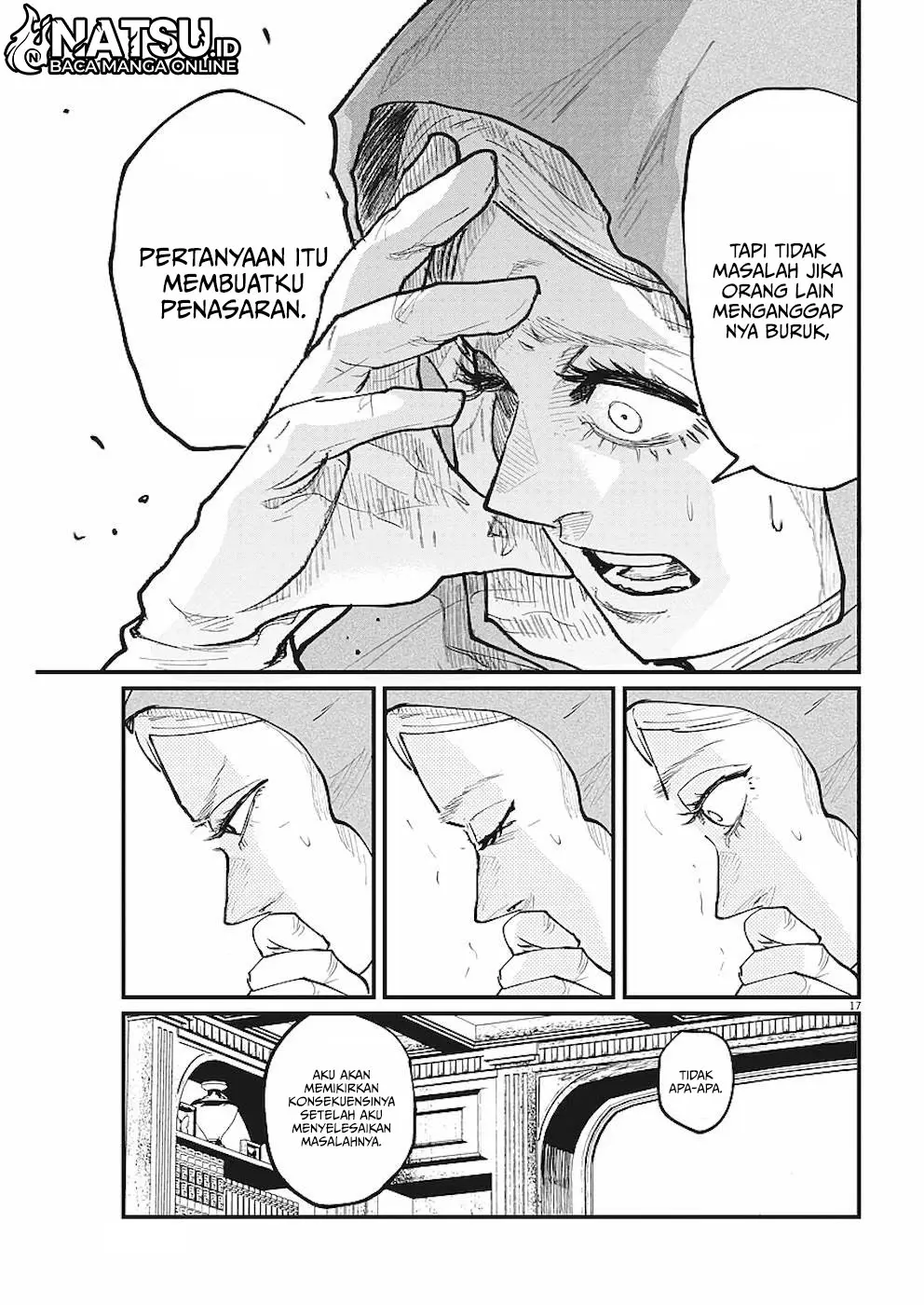 Halaman 18