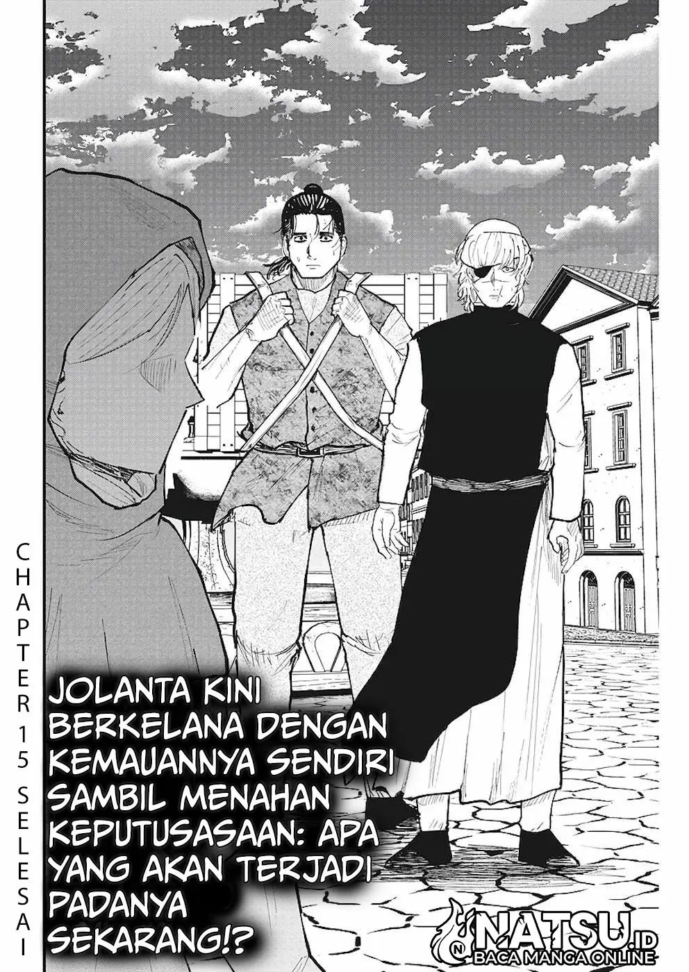 Halaman 21
