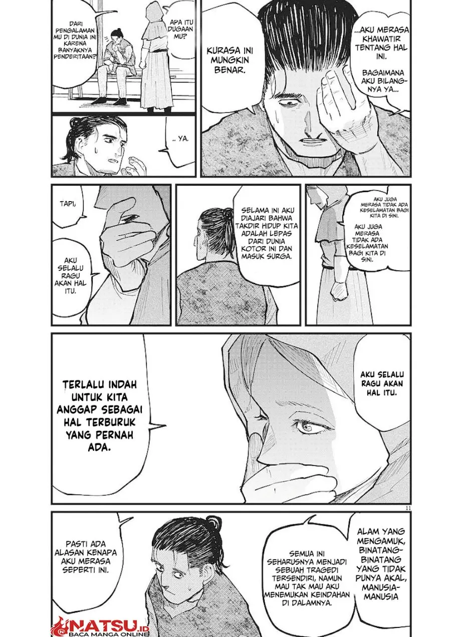 Halaman 12