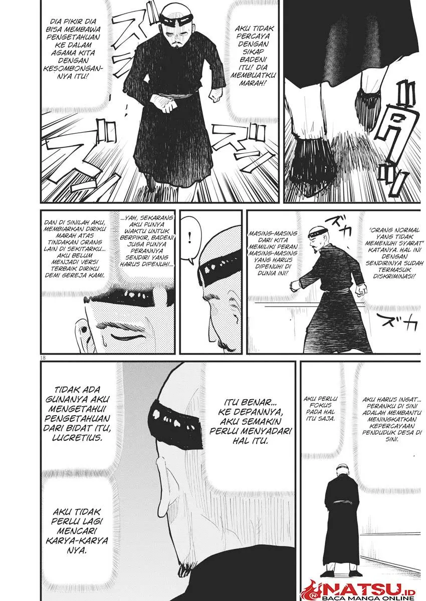 Halaman 15