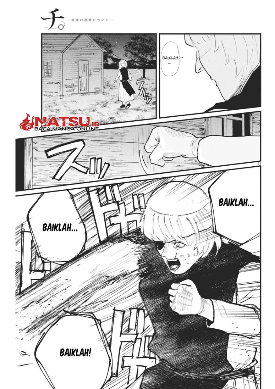 Halaman 13