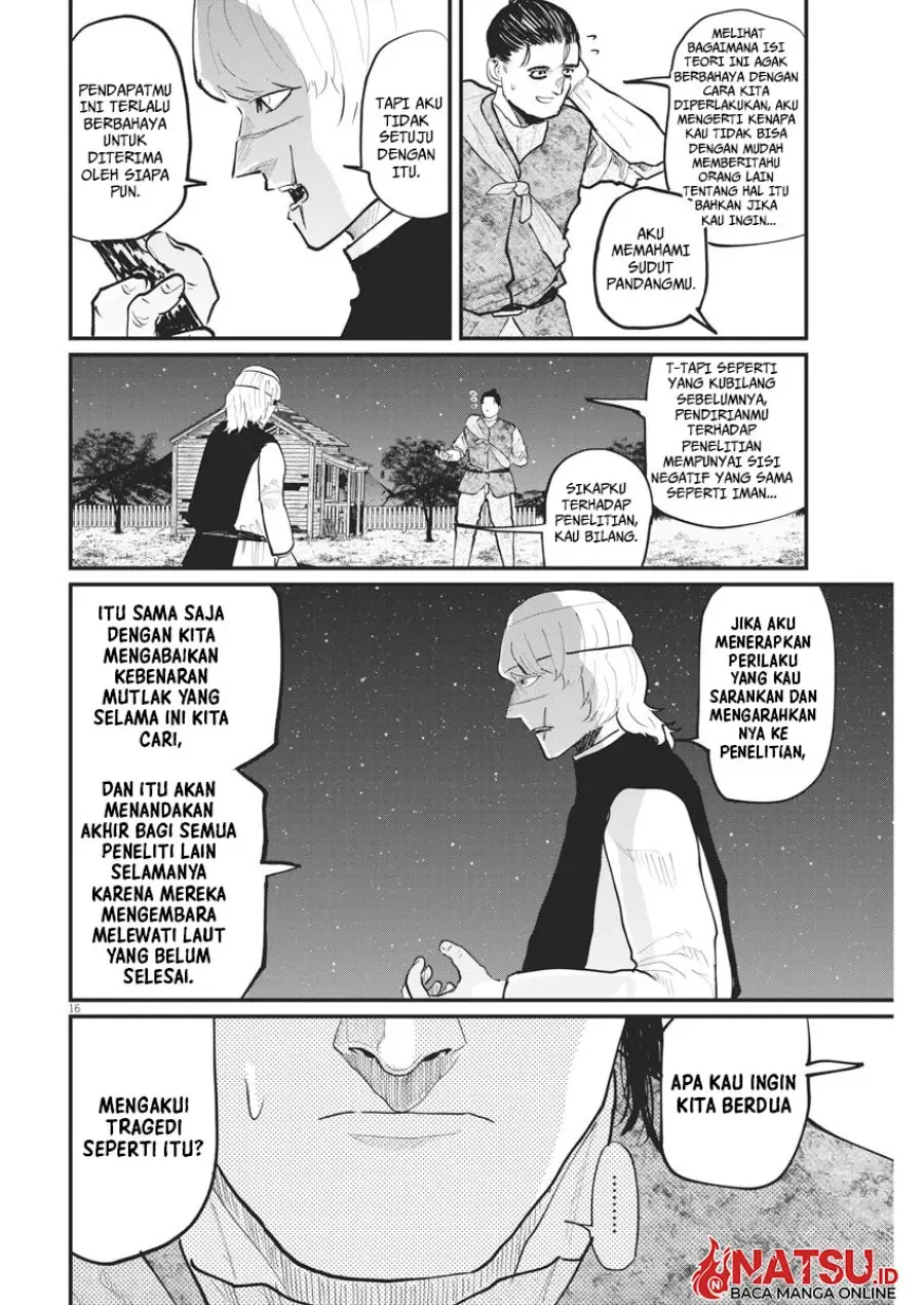 Halaman 18