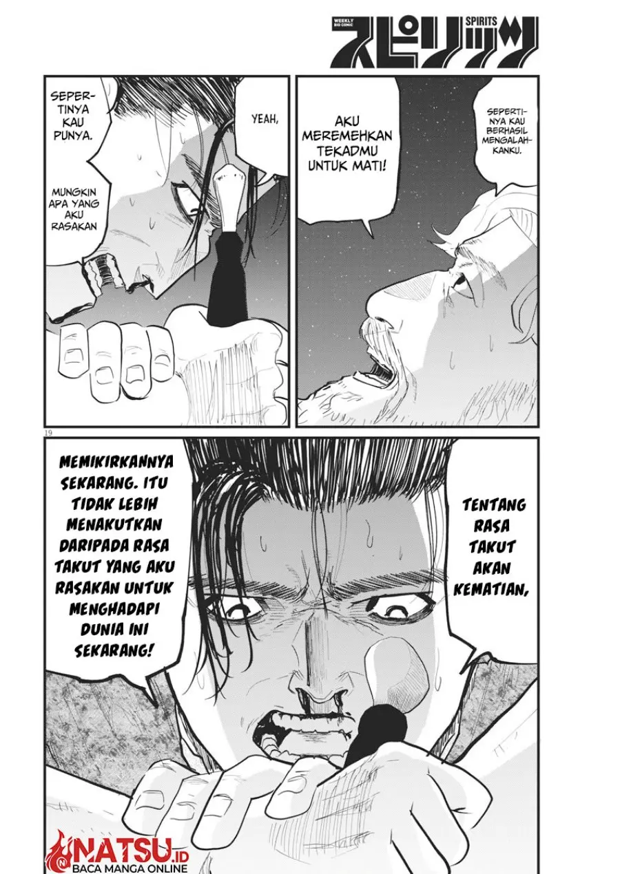 Halaman 19