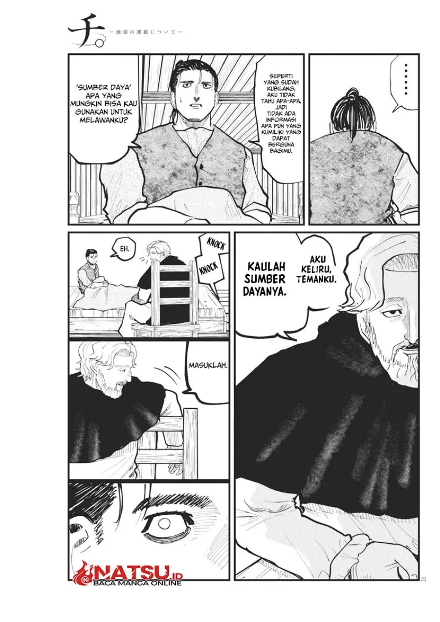 Halaman 22