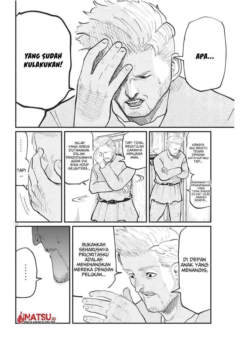 Halaman 17