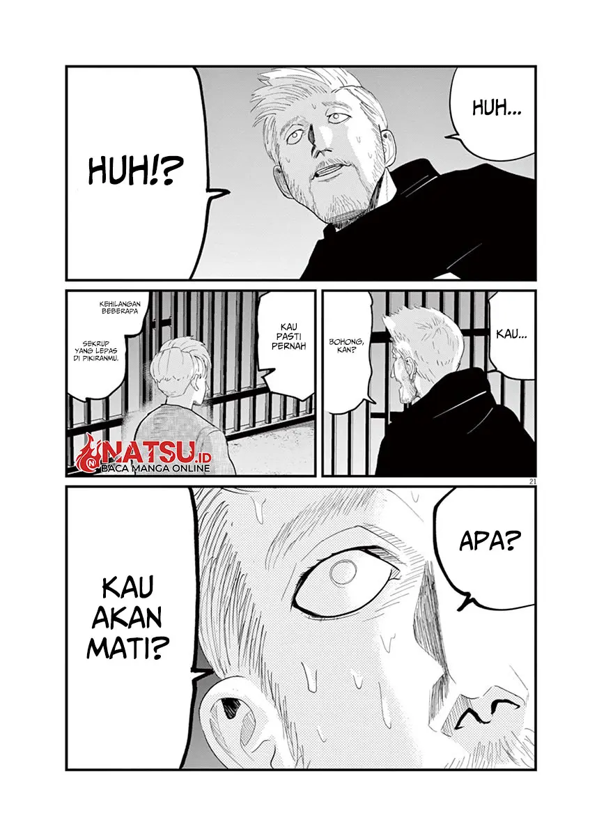 Halaman 23