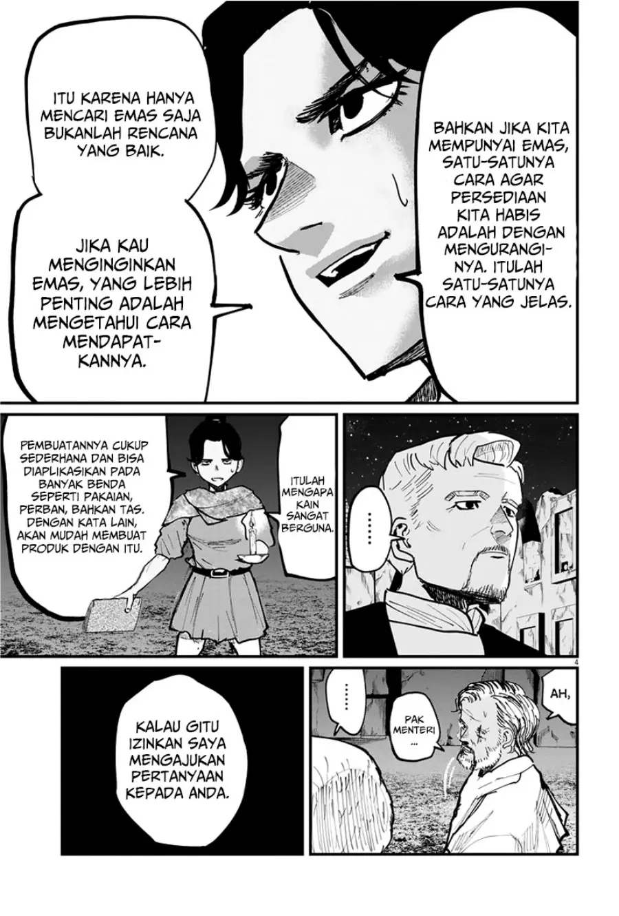 Halaman 4