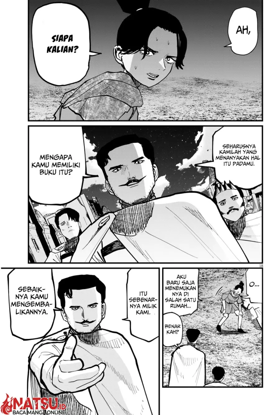 Halaman 17