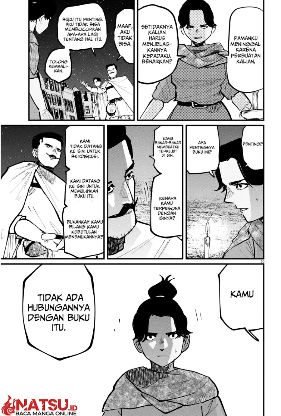 Halaman 19