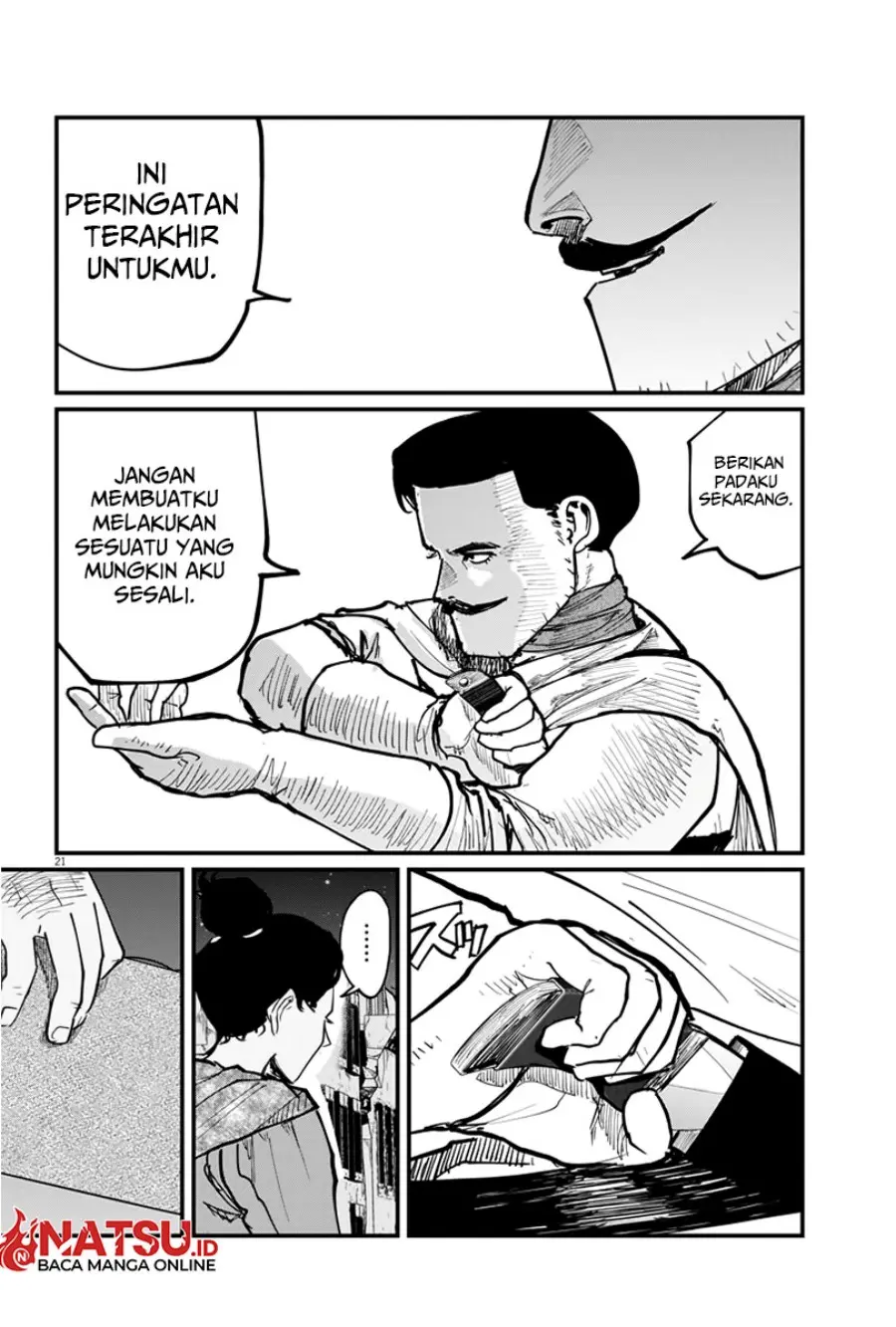 Halaman 20
