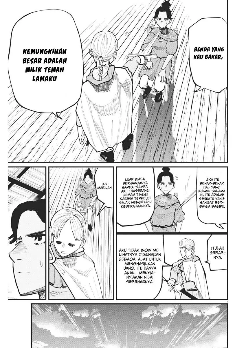 Halaman 8