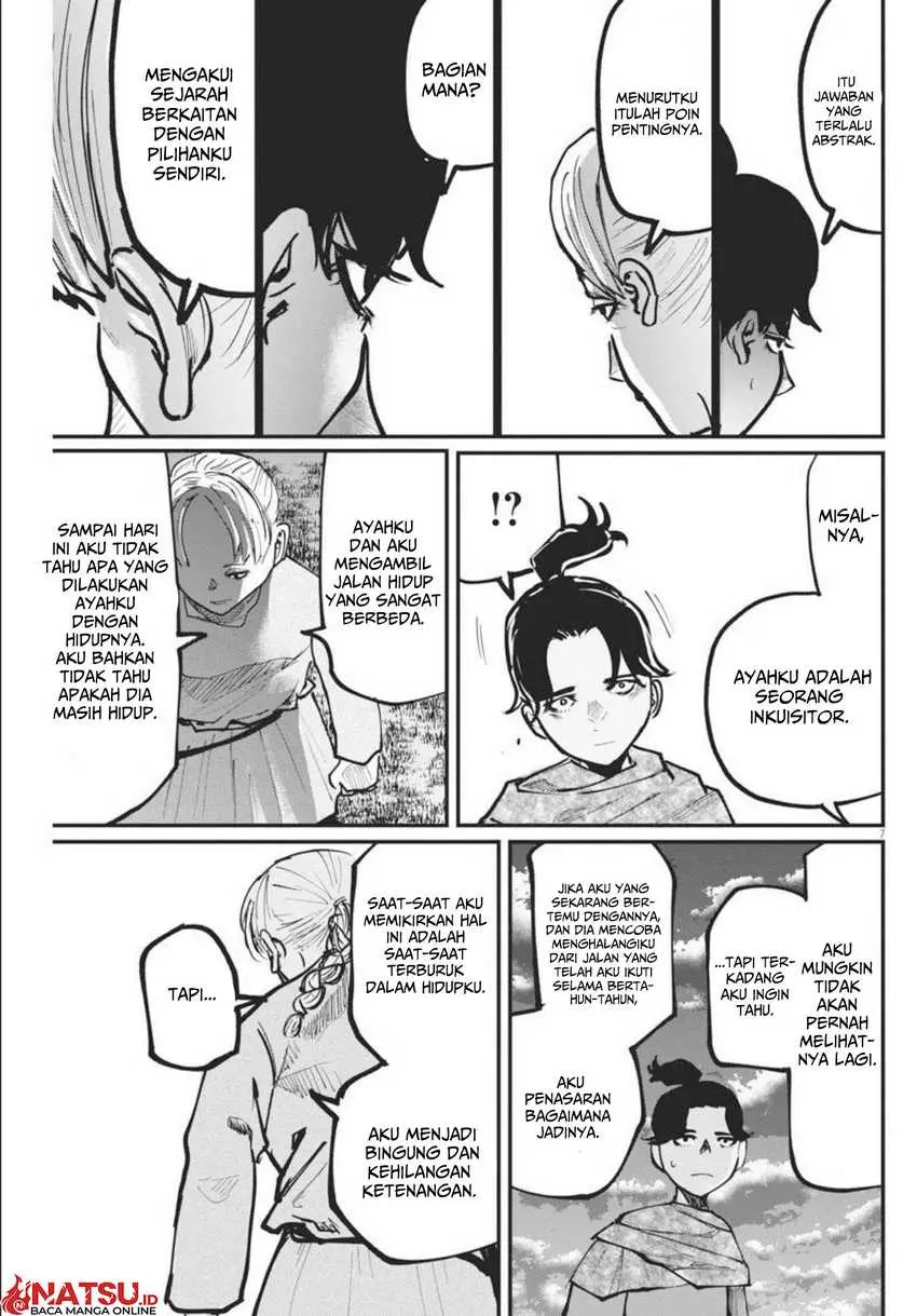 Halaman 7