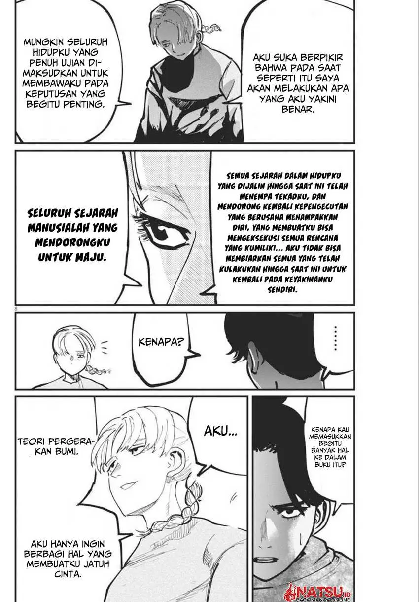 Halaman 8