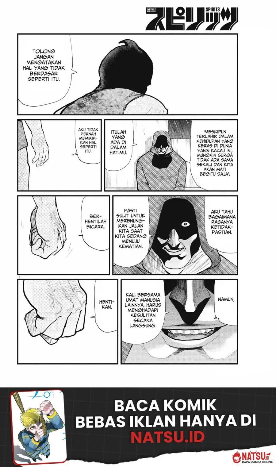 Halaman 11