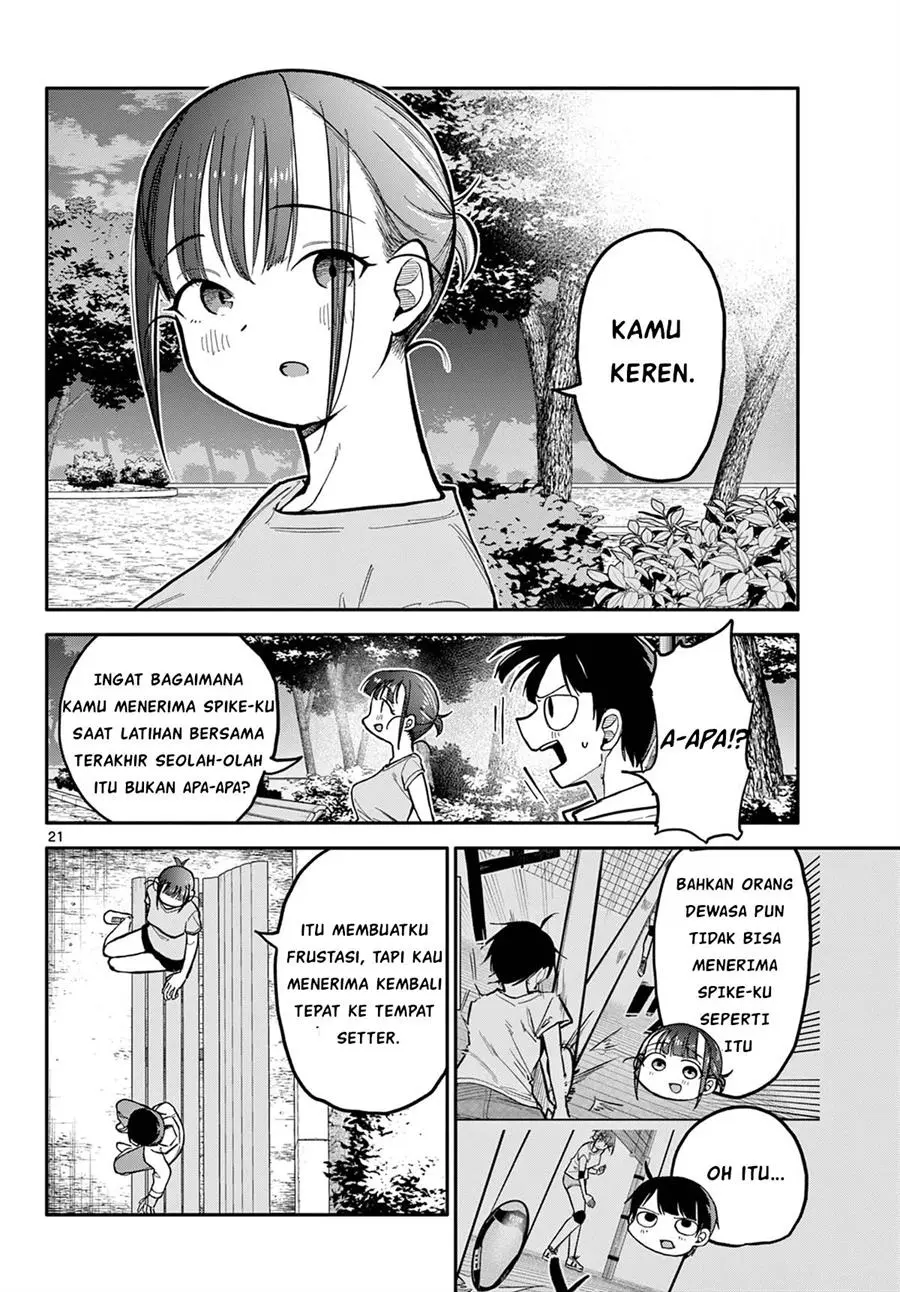 Halaman 21