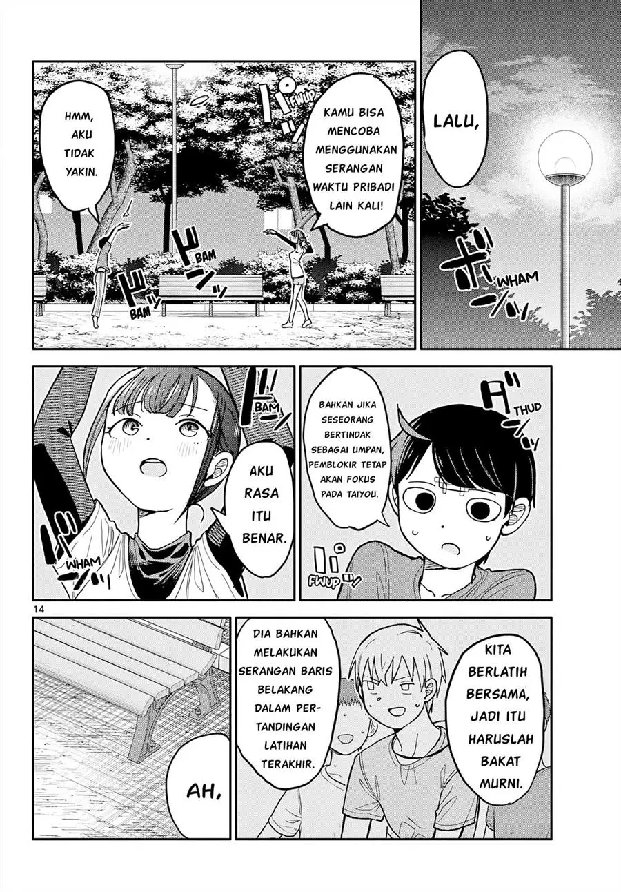 Halaman 15