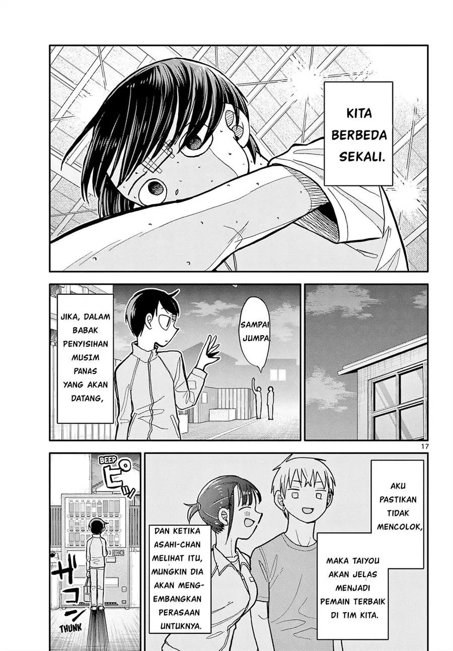 Halaman 18
