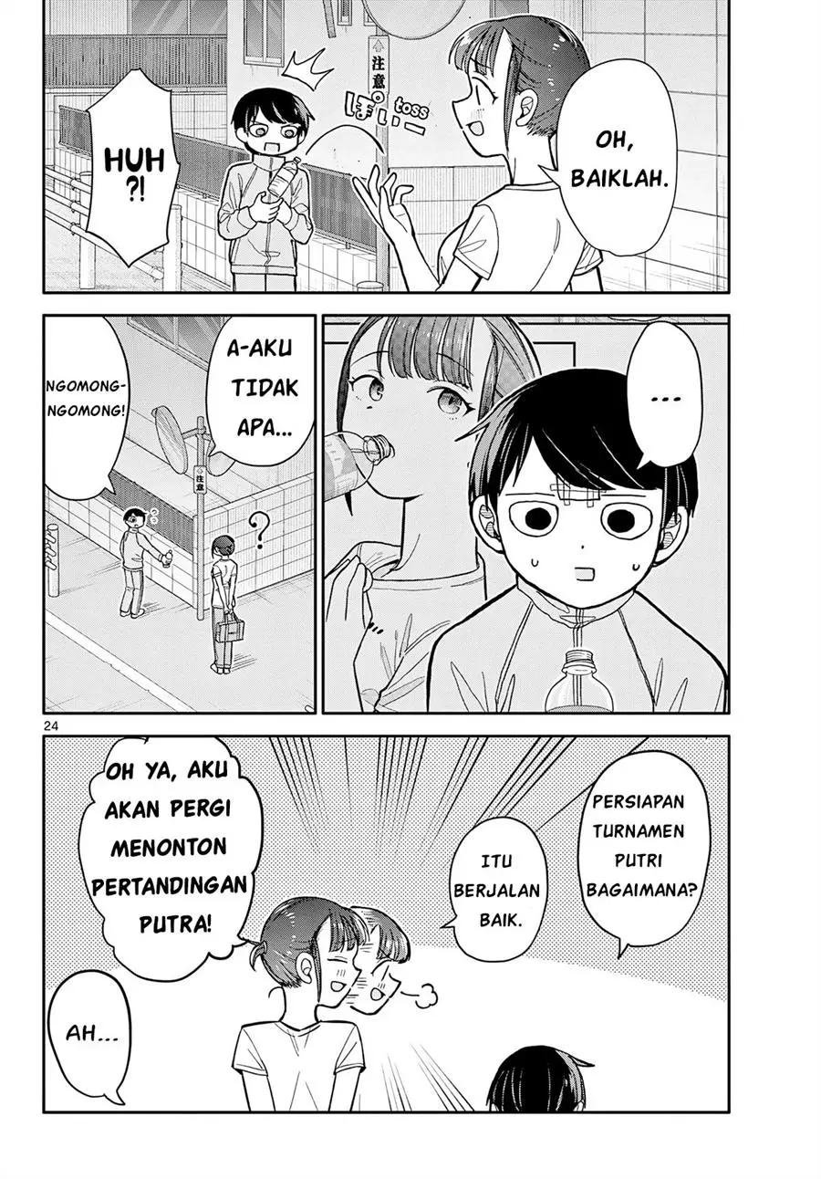 Halaman 25