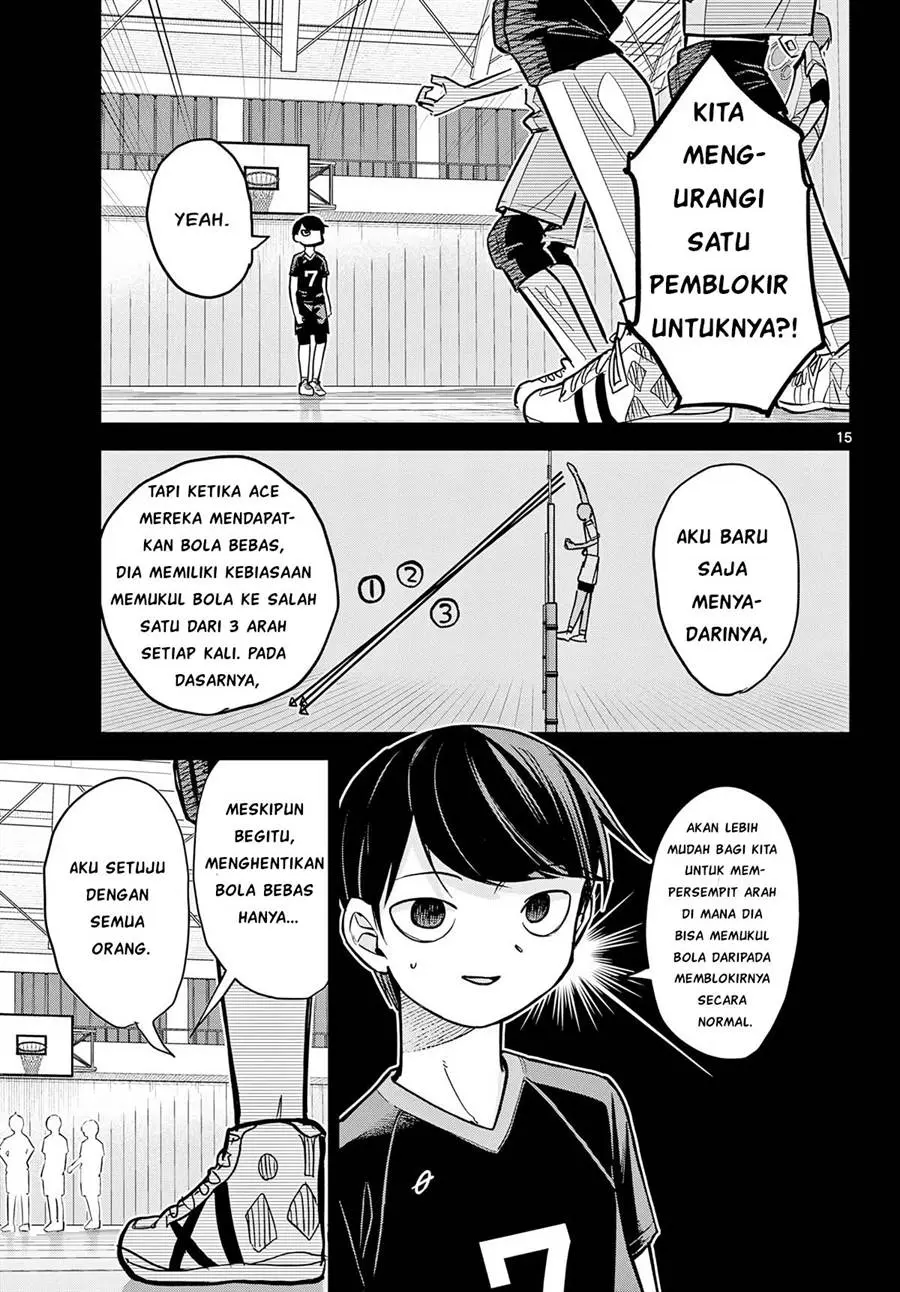 Halaman 16