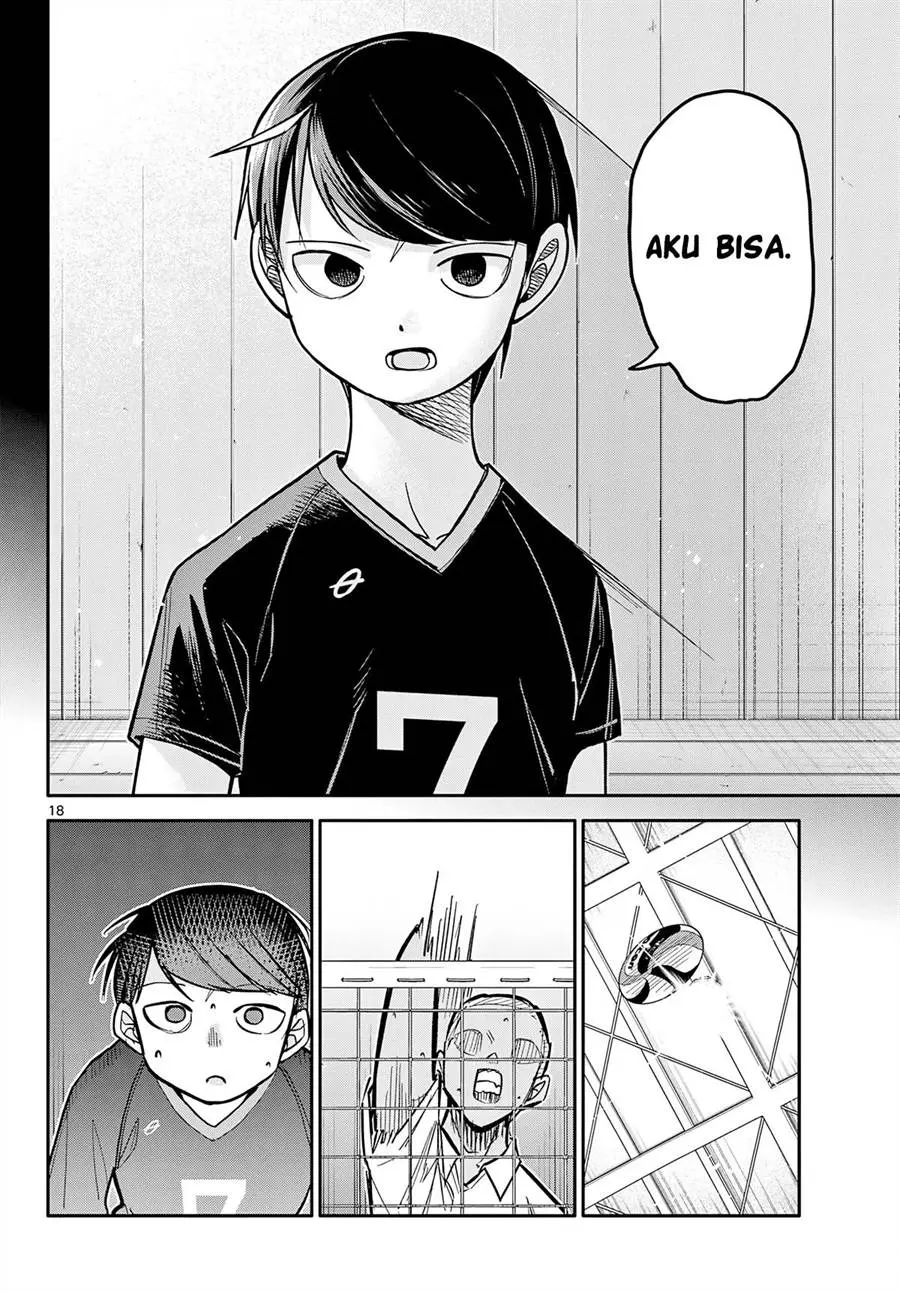 Halaman 19