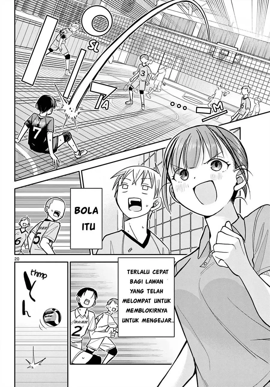 Halaman 21