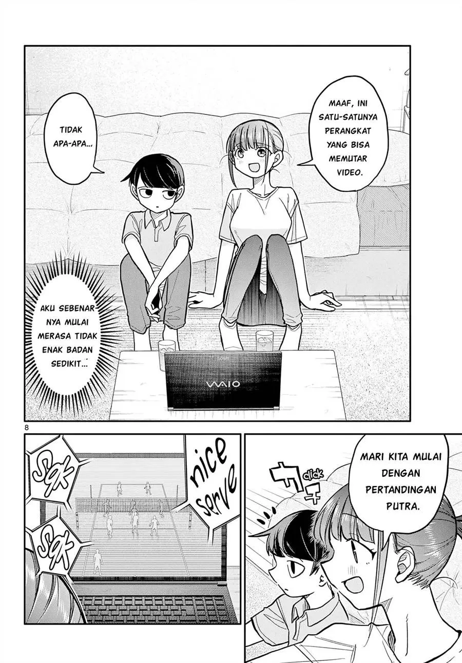 Halaman 9