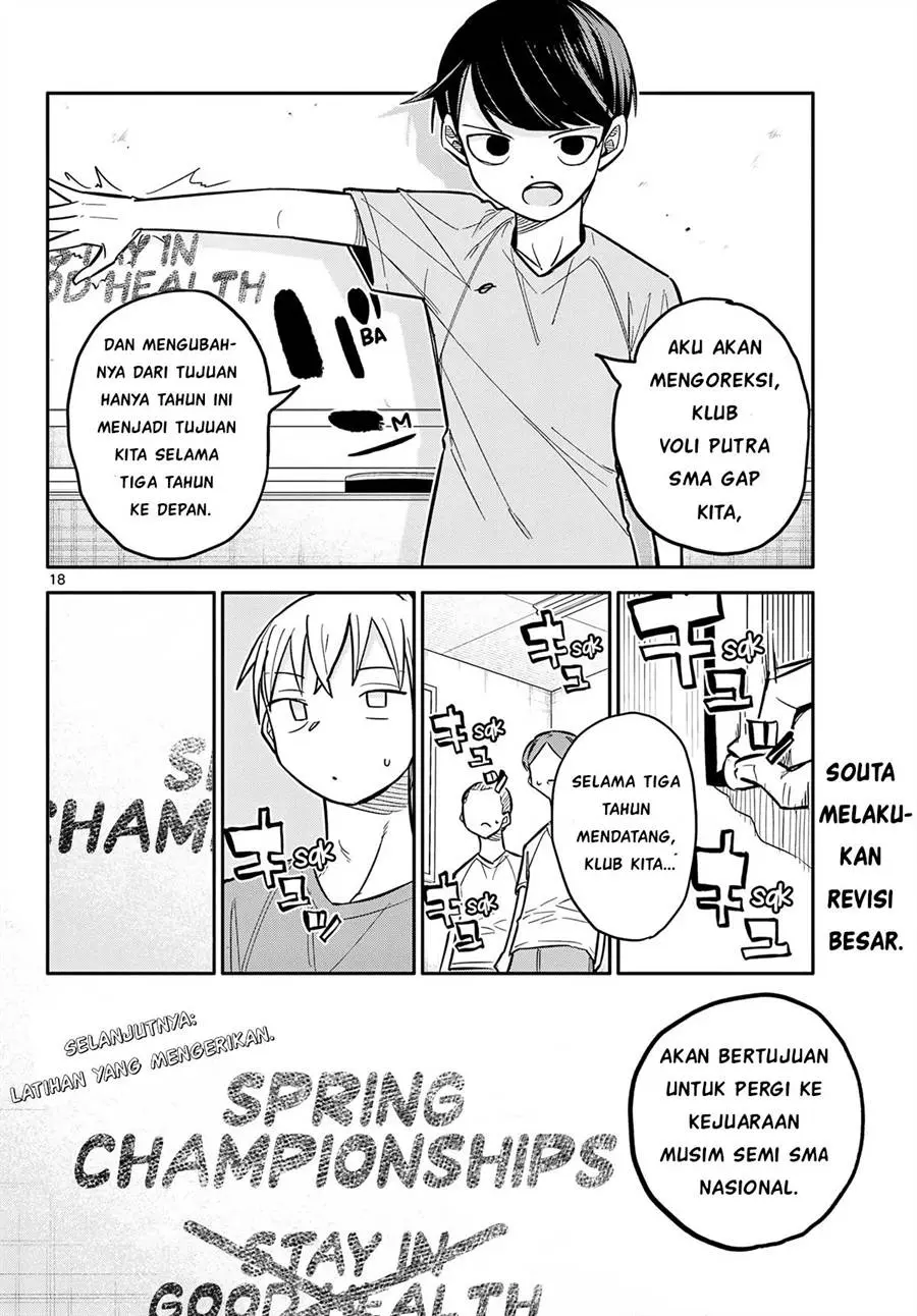 Halaman 19