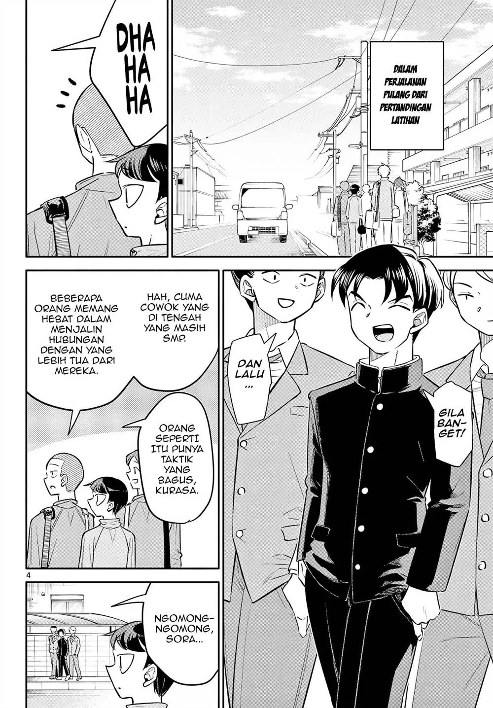 Halaman 5