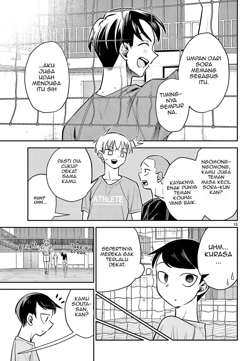 Halaman 16