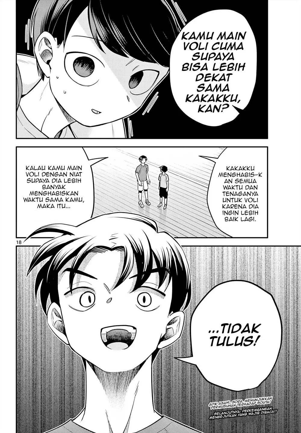 Halaman 19