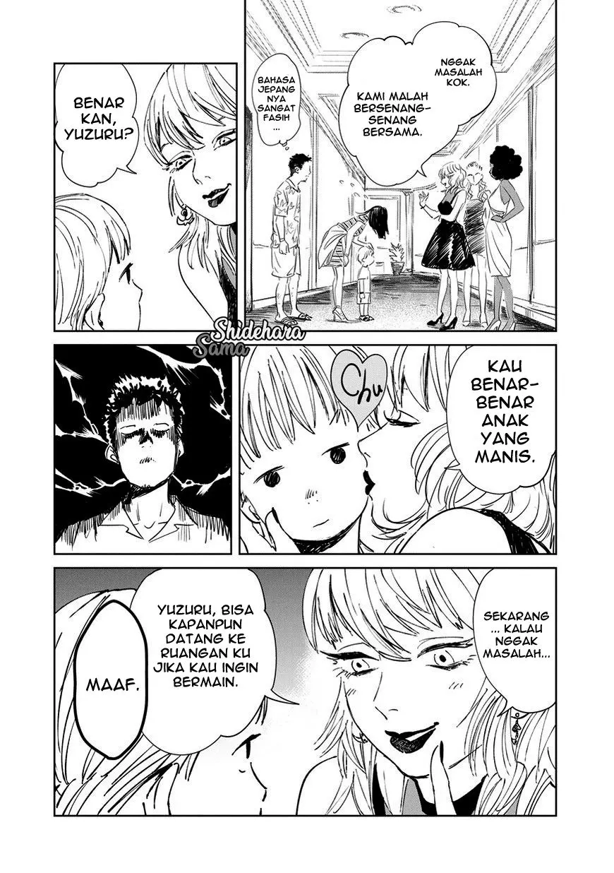 Halaman 20