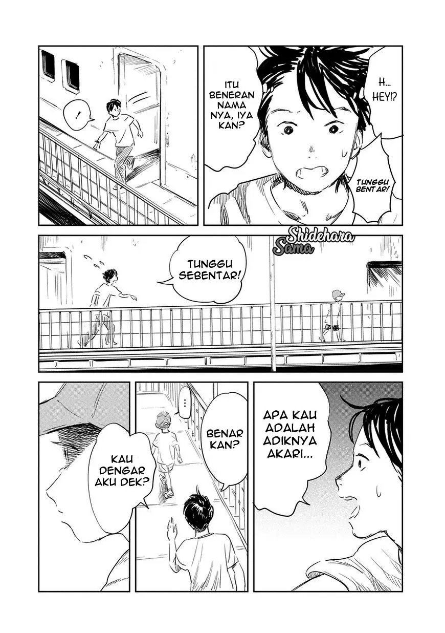 Halaman 24