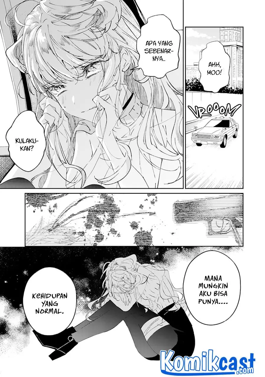 Halaman 15