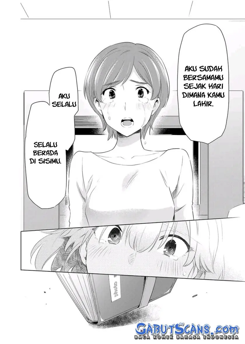 Halaman 21