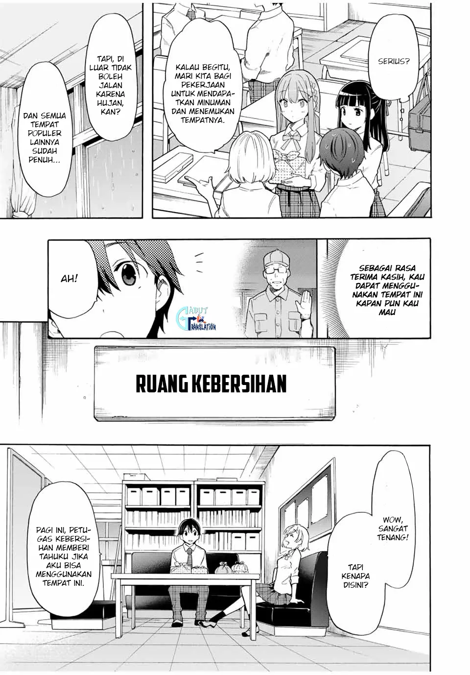 Halaman 10