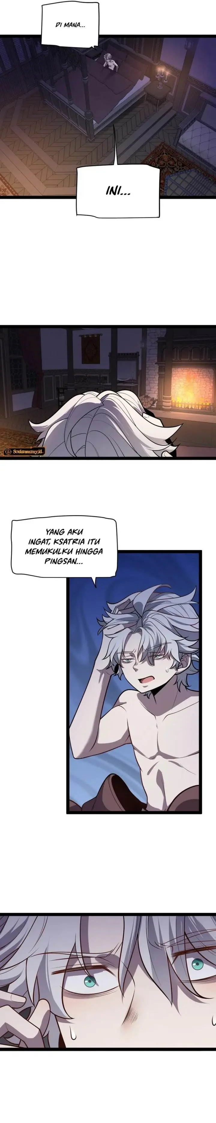 Halaman 35