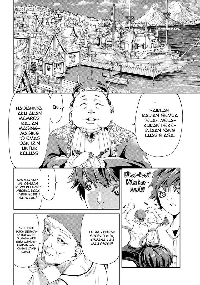Halaman 10
