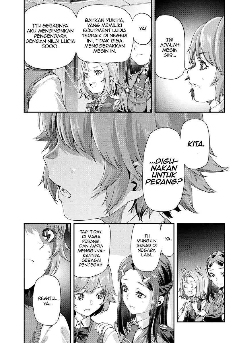 Halaman 21
