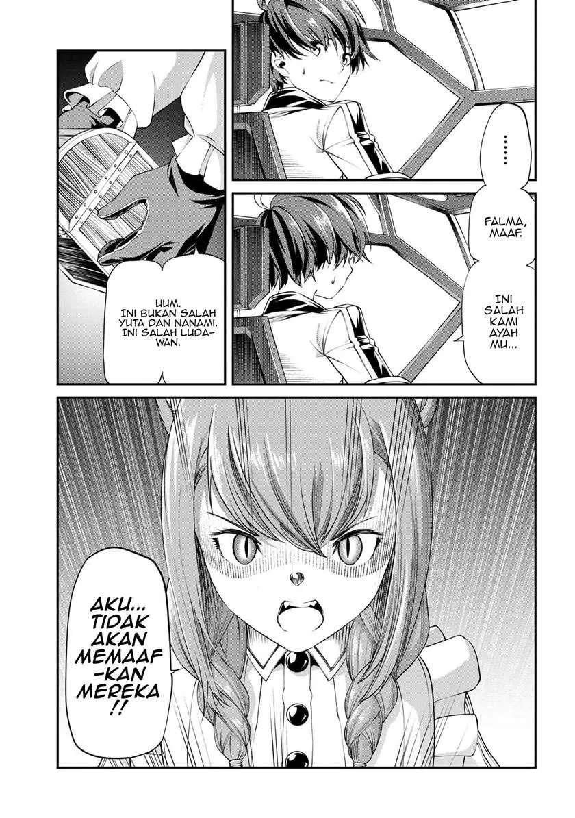 Halaman 13