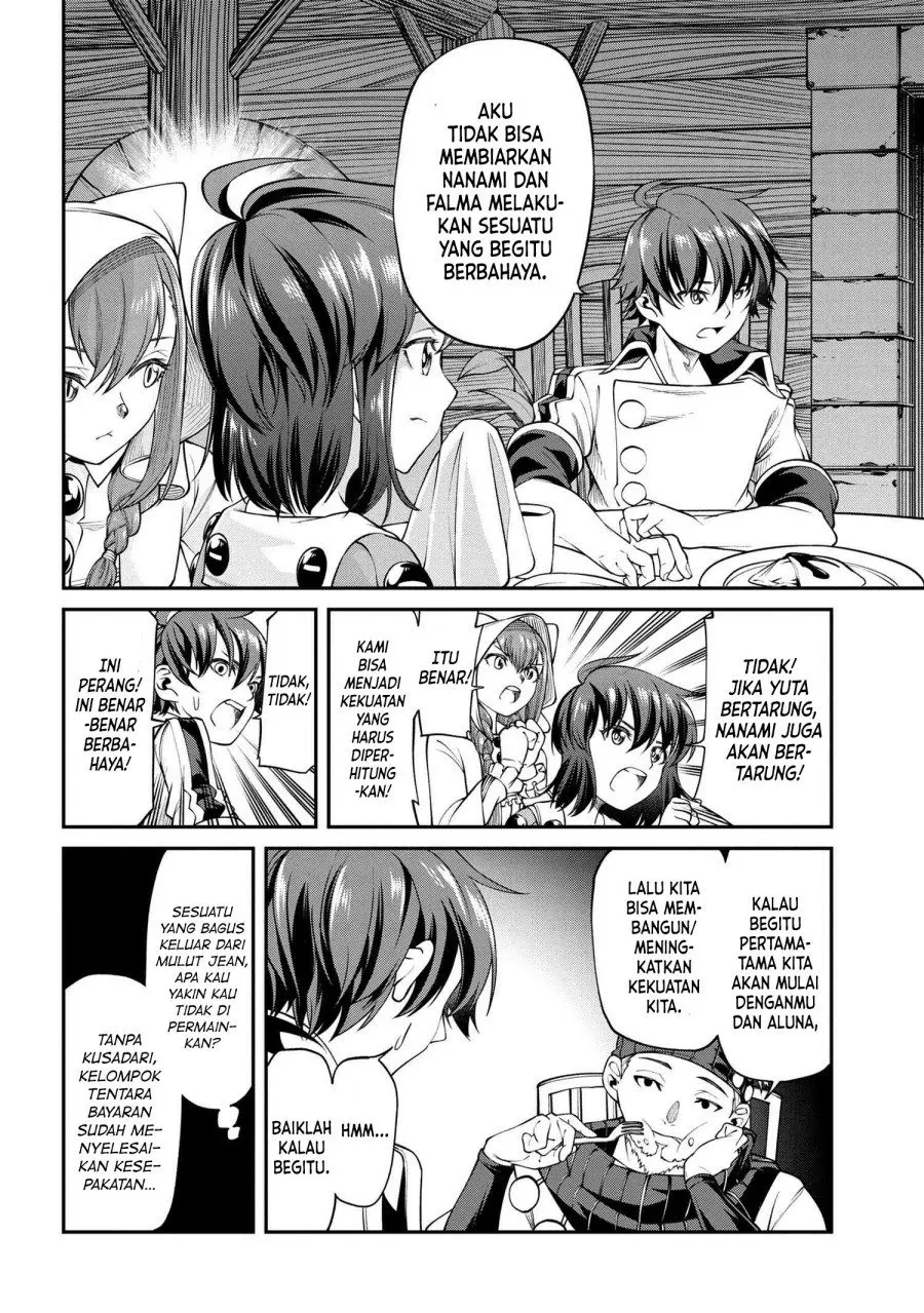 Halaman 6