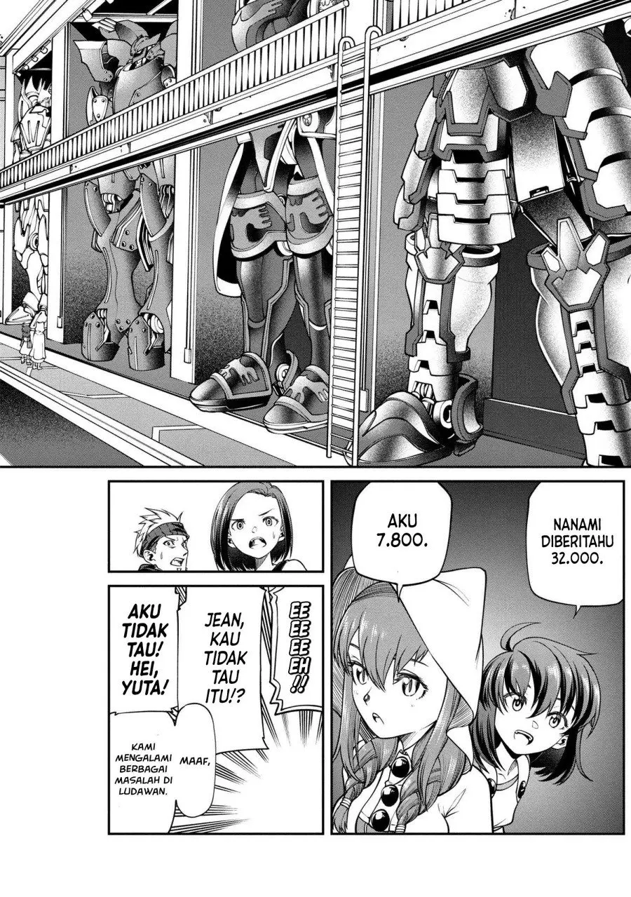 Halaman 10