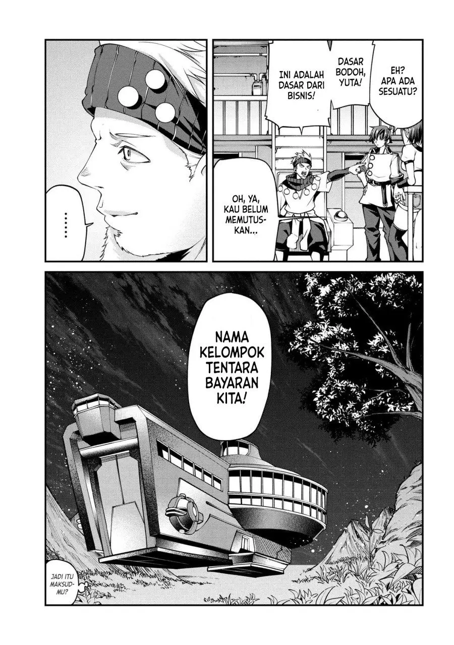 Halaman 25