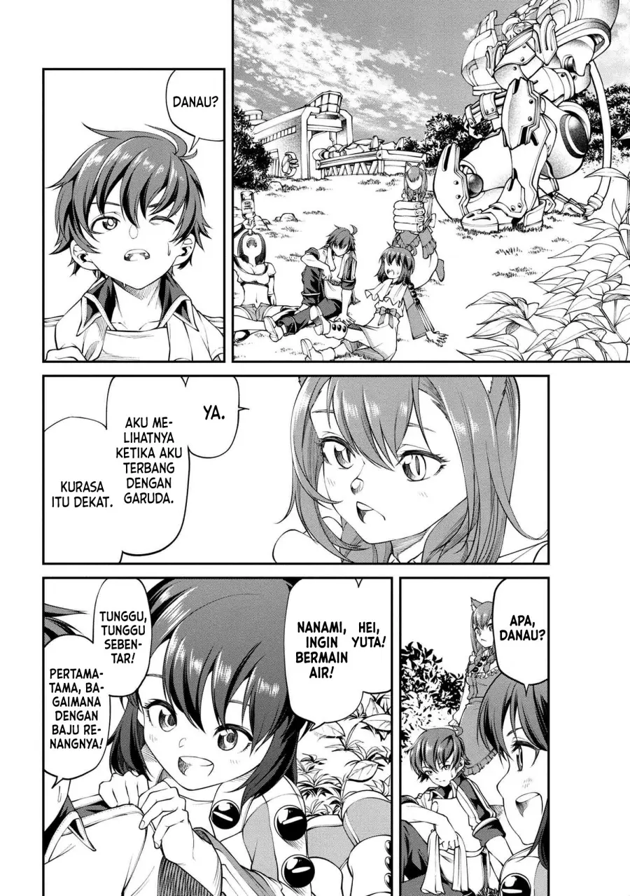 Halaman 7