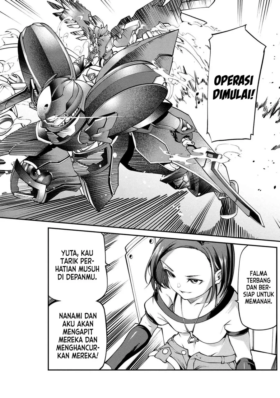 Halaman 12
