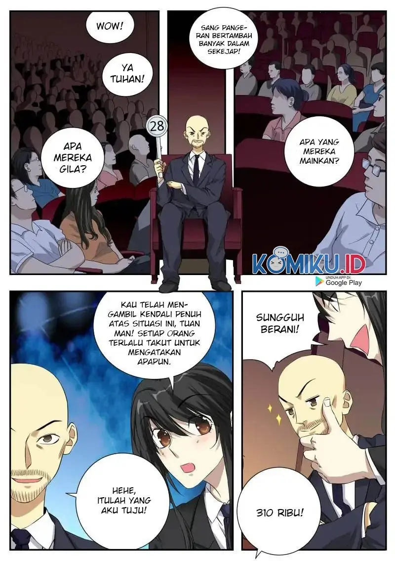 Halaman 6