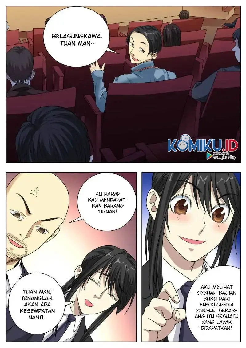 Halaman 10