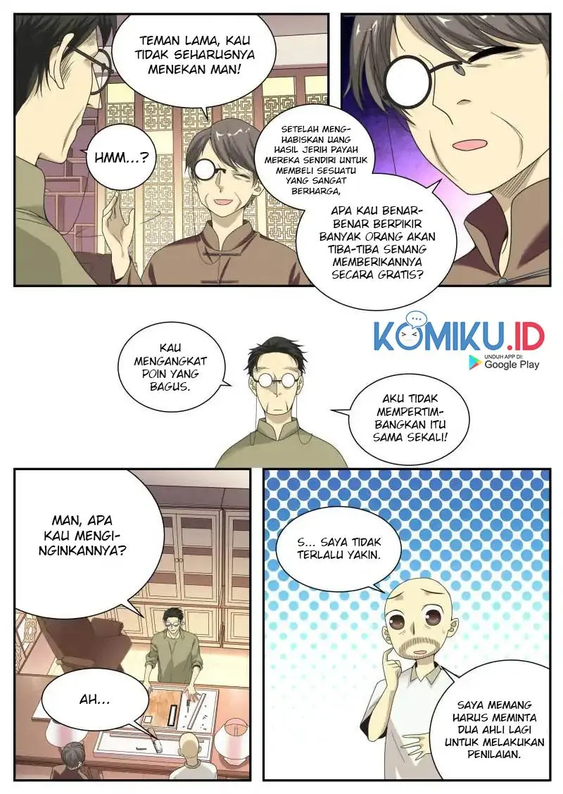 Halaman 5